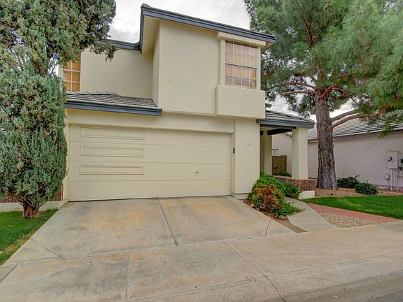 2nd image of 15807 N 6th Dr