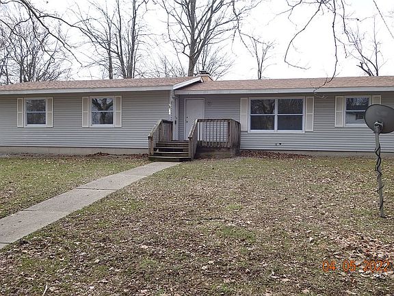 3rd image of 2960 Alger St SE