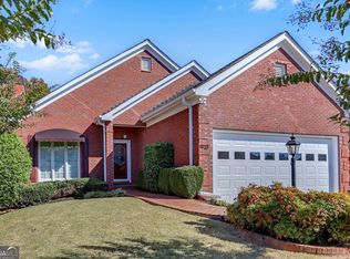 1910 Stockton Walk Ln, Snellville, GA 30078