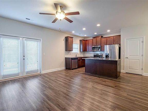2nd image of 4193 Bella View Dr