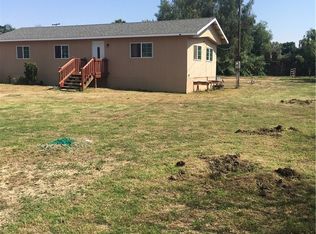 21721 Nance St, Perris, CA 92570