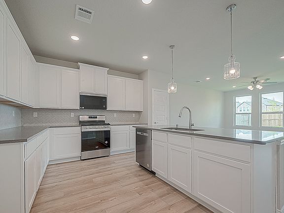 2021 Terra Rose Drive