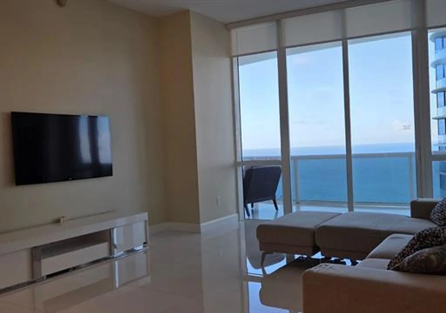 15811 Collins Ave cu-3807, Sunny Isles Beach, FL 33160 — Photo 3