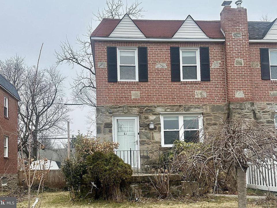 1st image of 61 Greenhill Rd