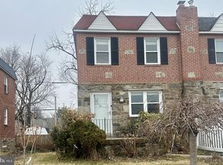 61 Greenhill Rd, Media, PA 19063