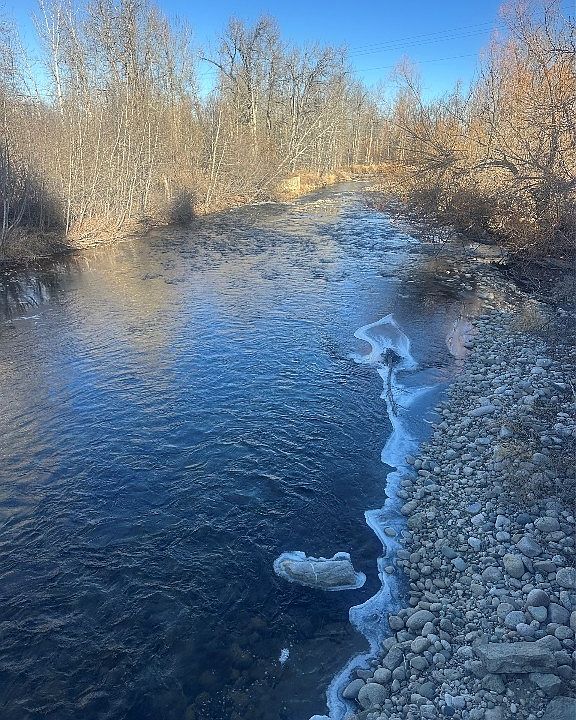 1st image of Ooo Maple St