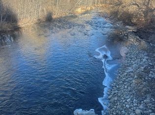 Ooo Maple St, Roberts, MT 59070