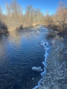 LOT-5AM Larowe St, Roberts, MT, 59070