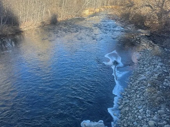 Ooo Maple St, Roberts, MT 59070