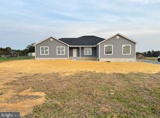 1567 Briarbush Rd, Magnolia, DE 19962