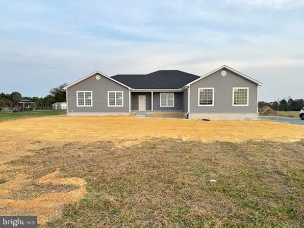 1567 Briarbush Rd, Magnolia, DE 19962