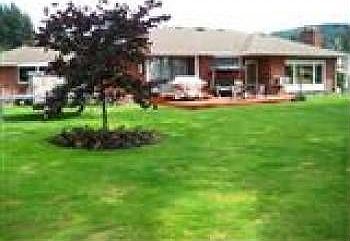 5th image of 1510 Mountain View Dr