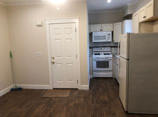 37 Irving St #1, Everett, MA 02149