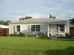 7530 SW 32nd St, Miami, FL 33155