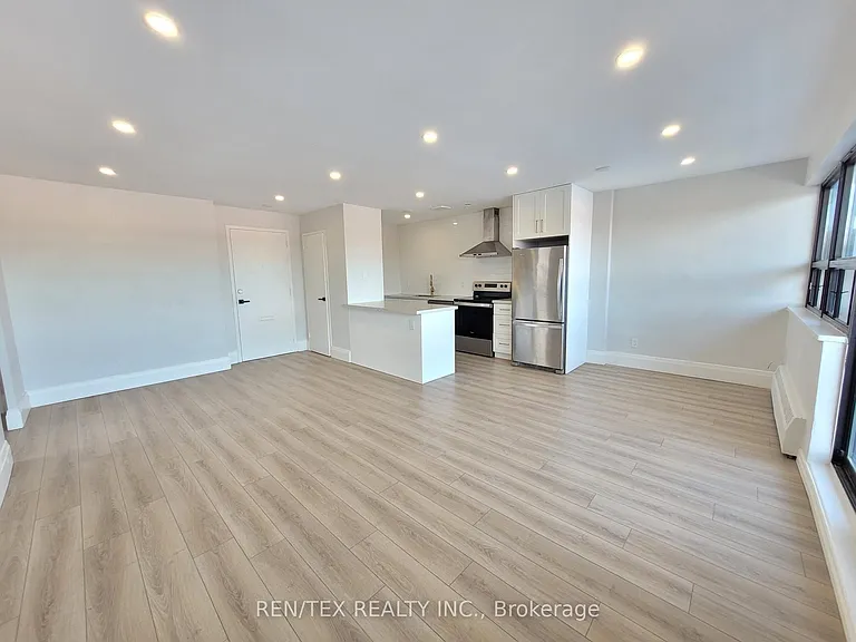 26 Sterne Ave #302 — Photo 3