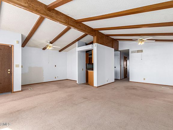 5th image of 9423 E NAVAJO Place