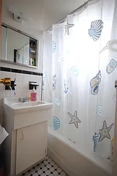 Rented by Bold New York