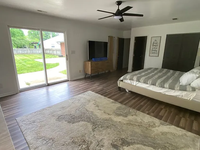2197 Tampico Trl — Photo 18