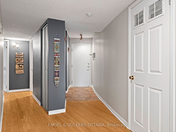 3rd image of 10 Main St #207