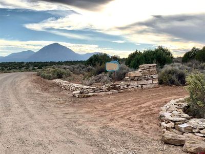 Lot 5 Road K, Cortez, CO, 81321