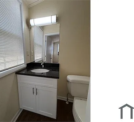 3093 Destin Cir — Photo 21