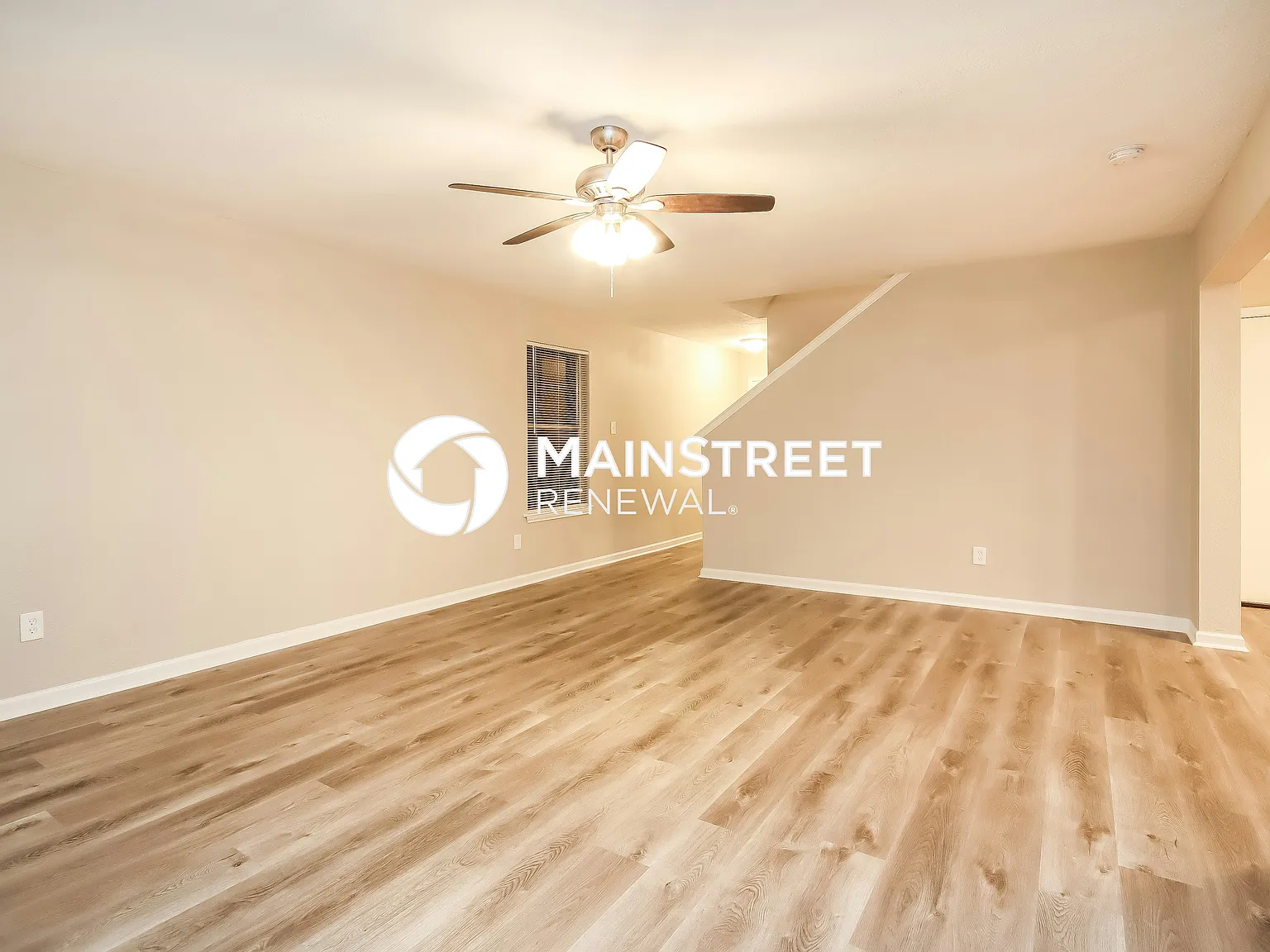 7026 Chershire Park Rd — Photo 4