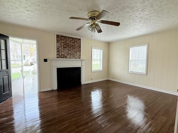 510 Letcher Ave, Richmond, KY 40475