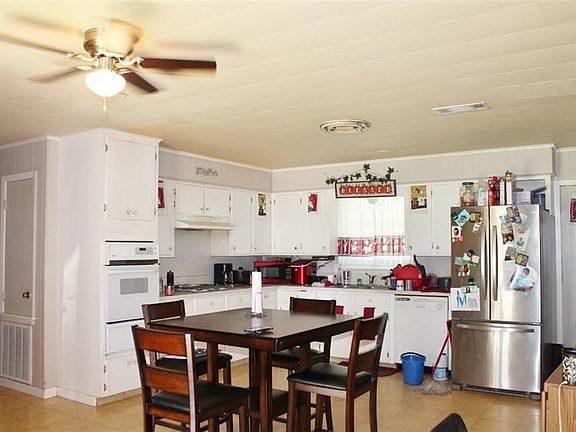 3rd image of 6605 Eugenia St