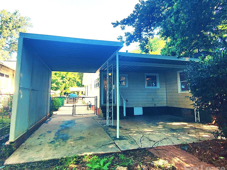 1225 Camp Greene St — Photo 21