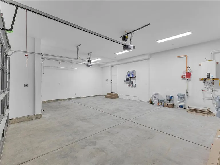 4025 172nd Ave NE #1 — Photo 75