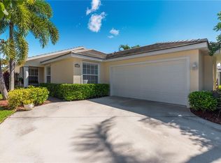 3531 SW Coco Palm Dr, Palm City, FL 34990