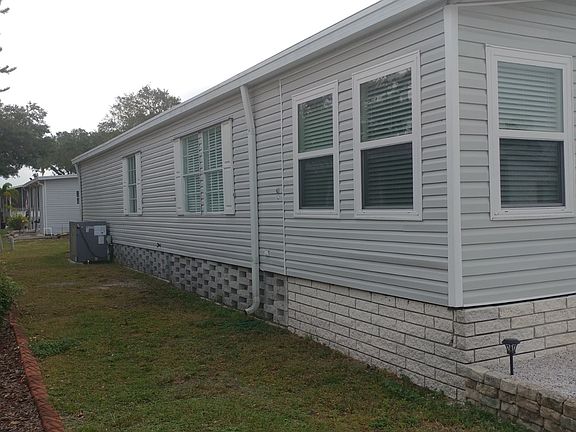 2nd image of 10936 Juarez Dr