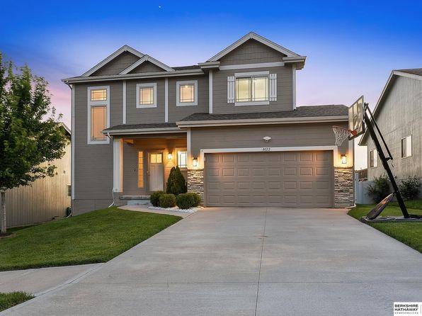 8022 N 84th St, Omaha, NE 68122 view 3