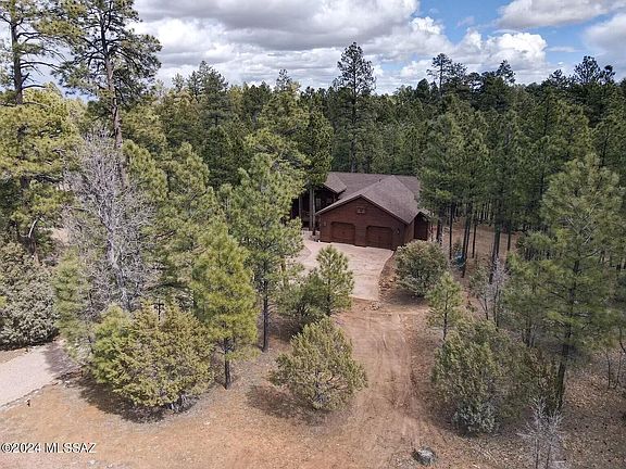 2nd image of 2150 S Trillium Ln