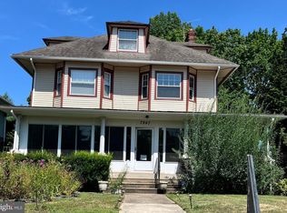 7947 Montgomery Ave, Elkins Park, PA 19027