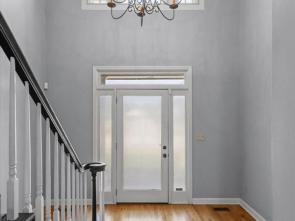 5th image of 2328 Laurelton Creek Ln