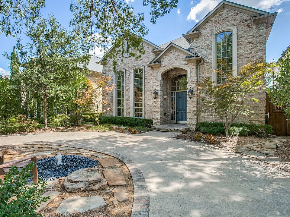 3207-st-johns-dr-dallas-tx-High-Res-1.jpg