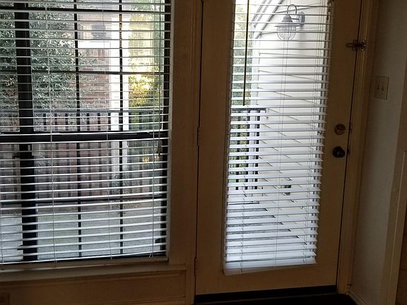 3rd image of 9601 Forest Ln APT 1326