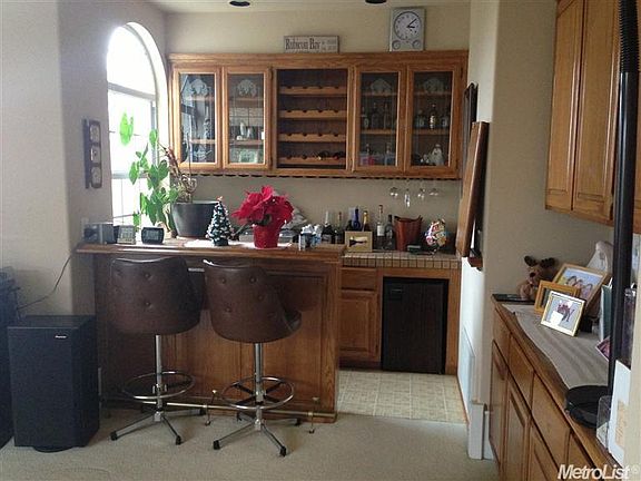 4th image of 7235 Sierra Dr