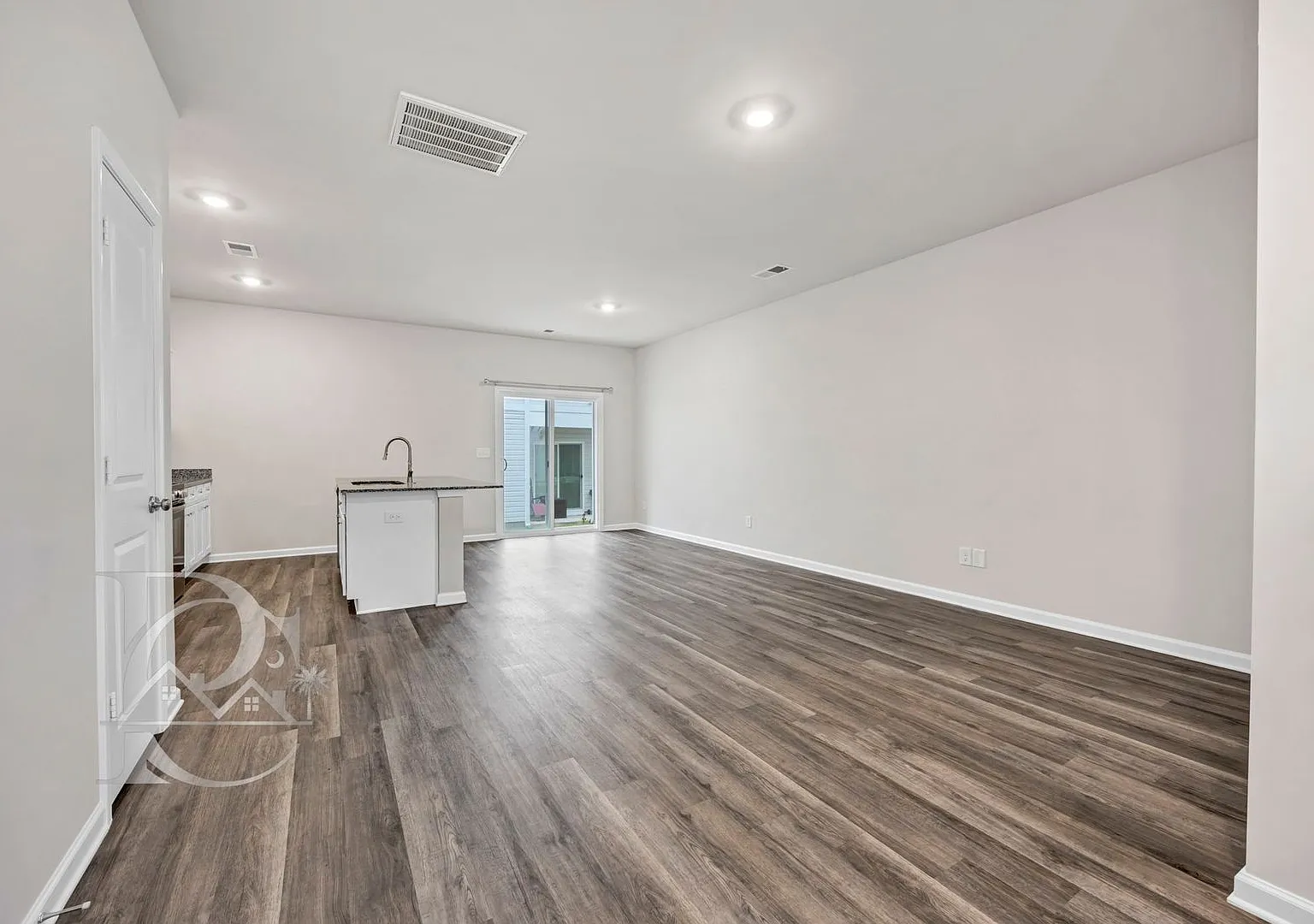 Ready For You In Harbison Grove — Photo 4