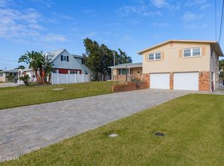 209 Standish Dr, Ormond Beach, FL 32176