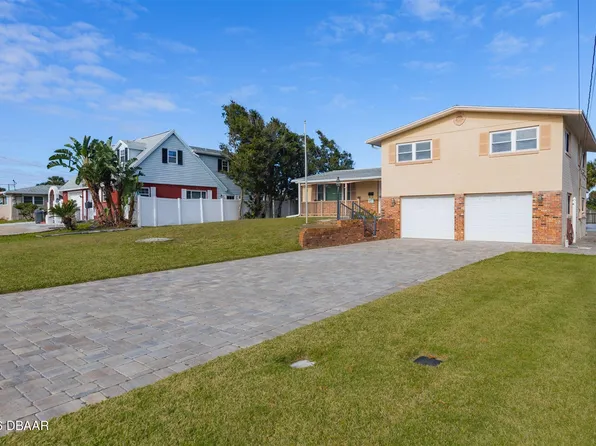 209 Standish Dr, Ormond Beach, FL 32176