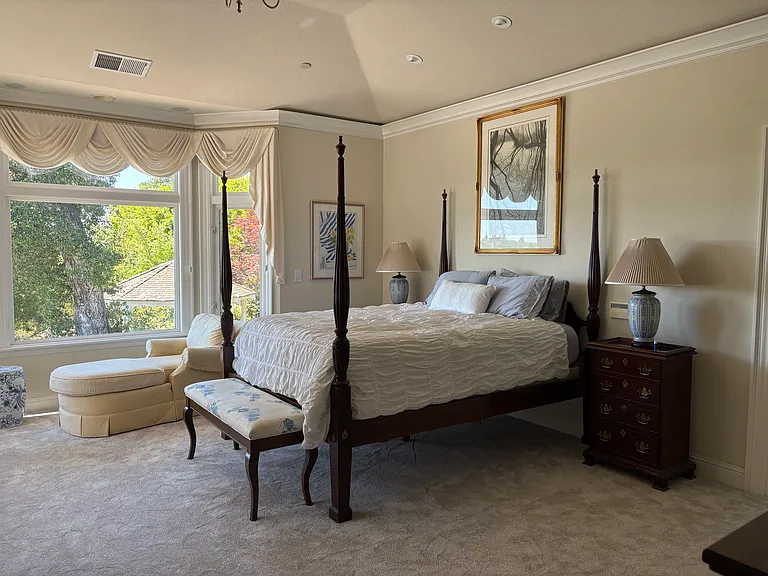 39 Orinda View Rd — Photo 8