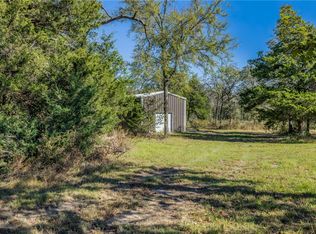 5197 Fm 1469, Marquez, TX 77865