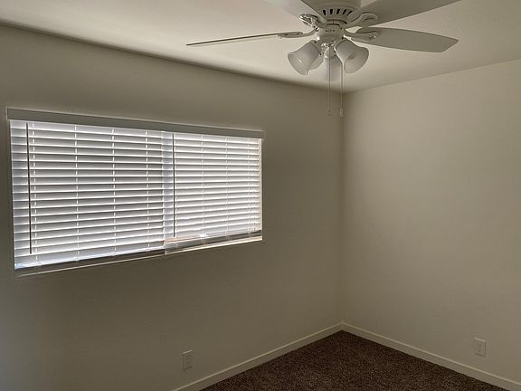 3rd image of 9910 Arkansas St #3/4