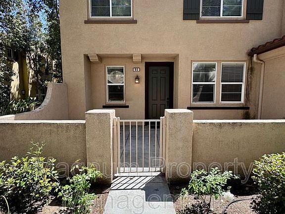5th image of 28266 Socorro St Unit 96