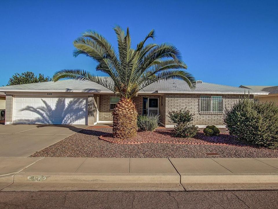 1st image of 5142 E Forge Cir