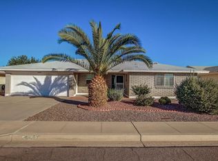 5142 E Forge Cir, Mesa, AZ 85206