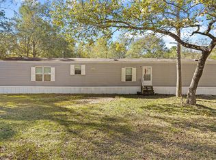 15660 Deer Glen Ln, Conroe, TX 77302