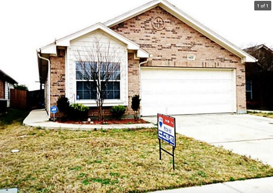 1st image of 6421 Claire Dr